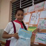 CONCURSO RECCLA PARA EL FUTURO– CHEILA MARTINEZ PREMIO.JPG – 70.10 KB